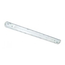 Светильники HALLA Lighting серии BI2 IP65
